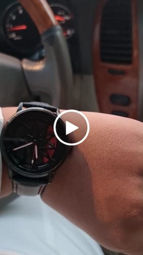 Customer video review of BMW M-Series