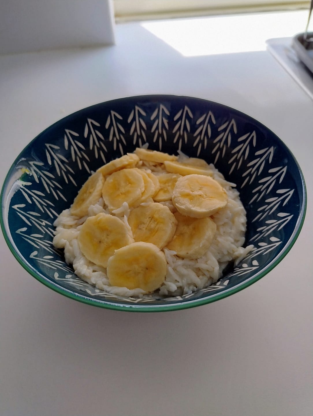 Customer photo review of QETOE Low Carb Rice Value pack - TWIN PACKS - 2 x Qetoe Low Carb Rice 160g