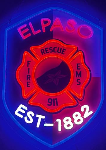 Customer photo review of Custom