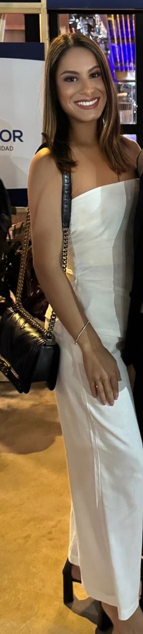 Customer photo review of Set Florian Ivory