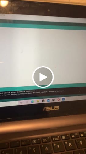 Customer video review of HERO Starter Kit (Adventure Kit - Cogsworth City)