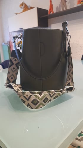 Customer photo review of GIOVANNAL