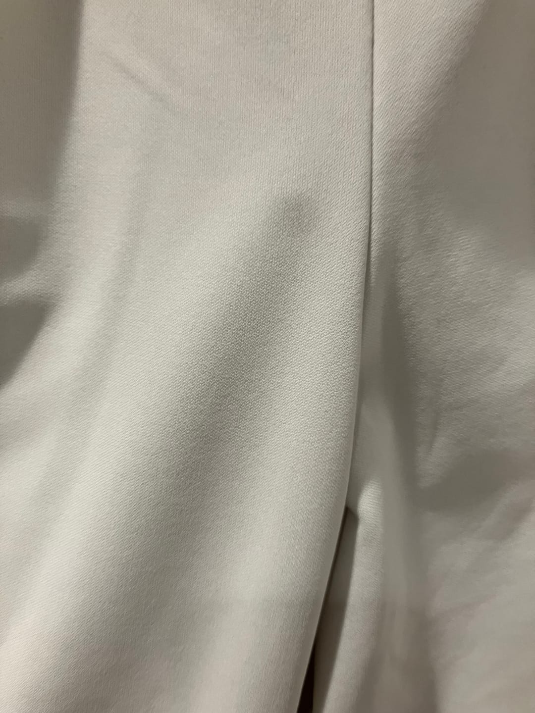 Customer photo review of Hudstone Pre Soaker