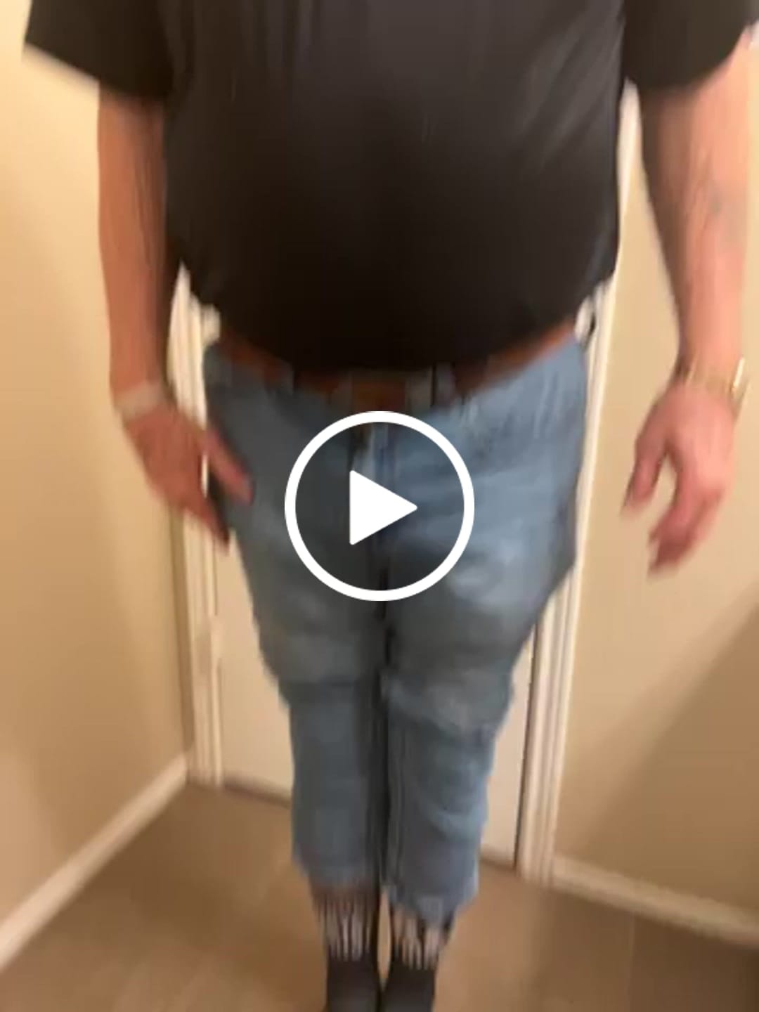 Customer video review of All Things Through Christ (Philippians 4:13)