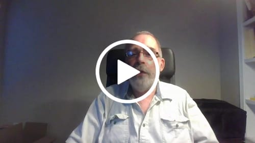 Customer video review of QuickStart Guides Programming Bundle