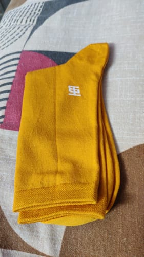 Ameya Kant J. review of Sunflower Women Edition image 1 out of 2