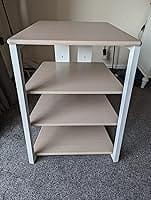 Customer photo review of Audio Rack Eiffel Series F07