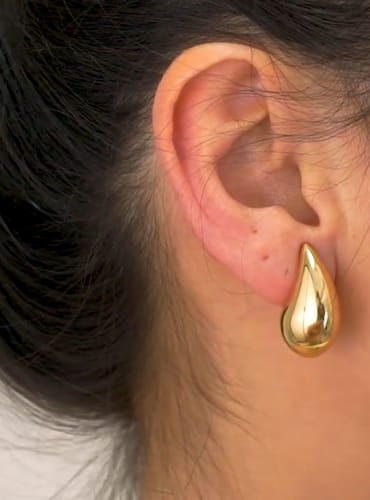 Customer photo review of Surprise Gift