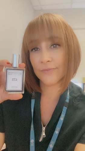 Customer photo review of Inspired by Seychelles - 472