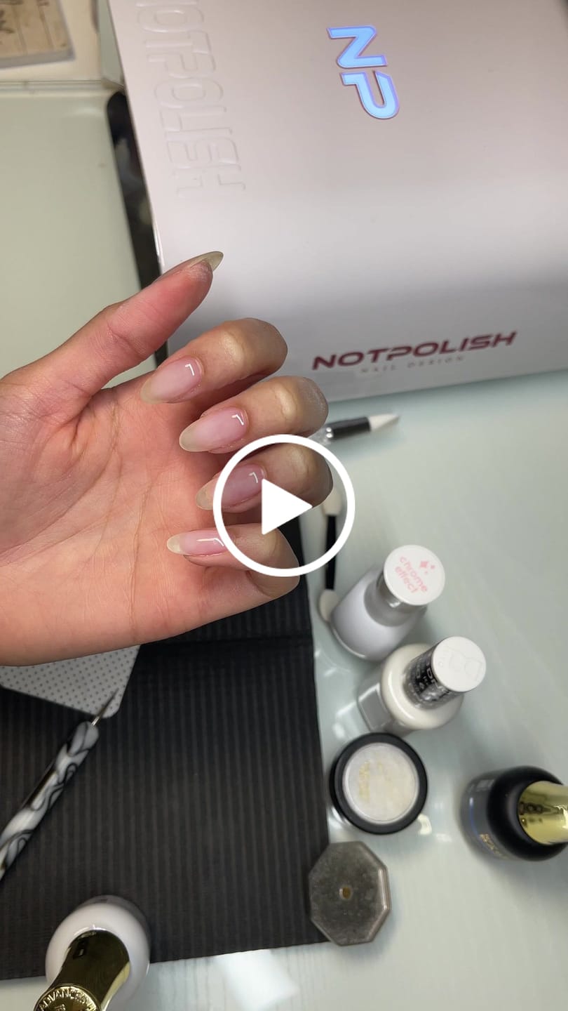 Customer video review of Izemi Resin 99.9 Fast Ver