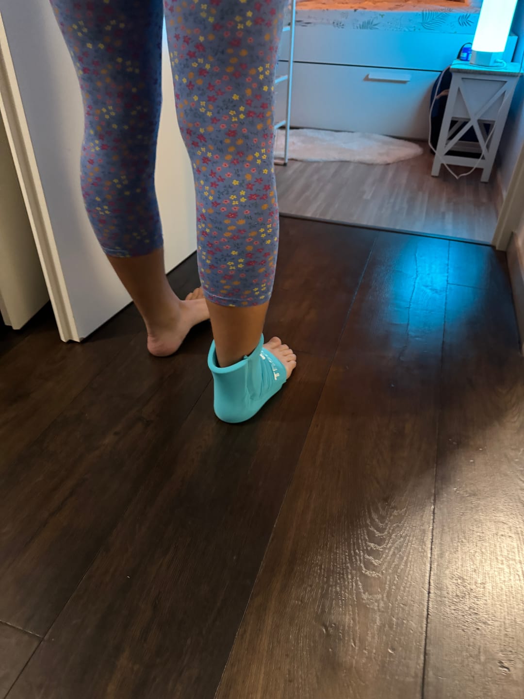 Customer photo review of Thermax Sleeve