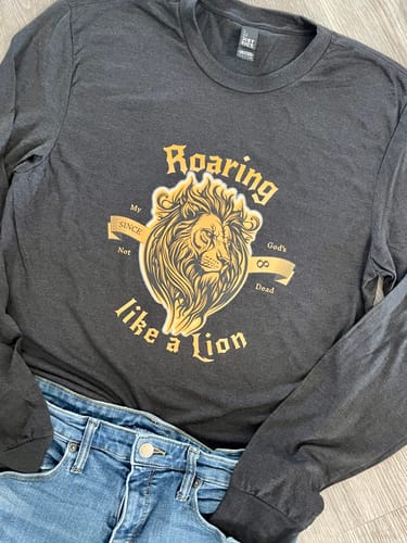 Customer photo review of Custom DTF Transfer By Size - Upload your own PNG