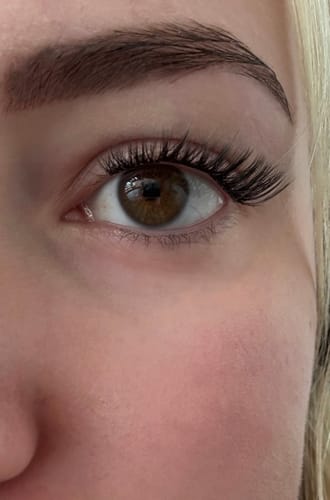 Customer photo review of Everyday Edition