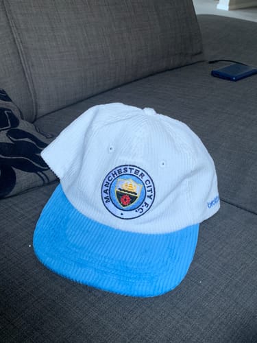 Customer photo review of City Retro Lid