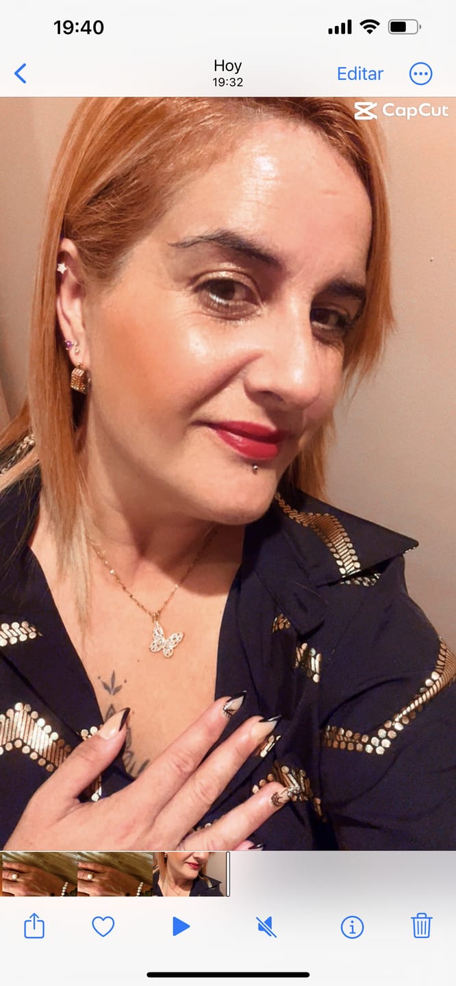 Customer photo review of BLASY