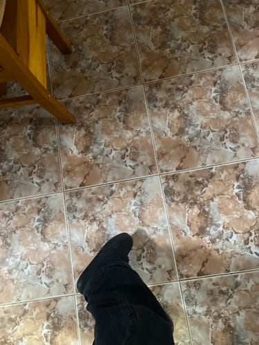 Foto de Trinidad S.