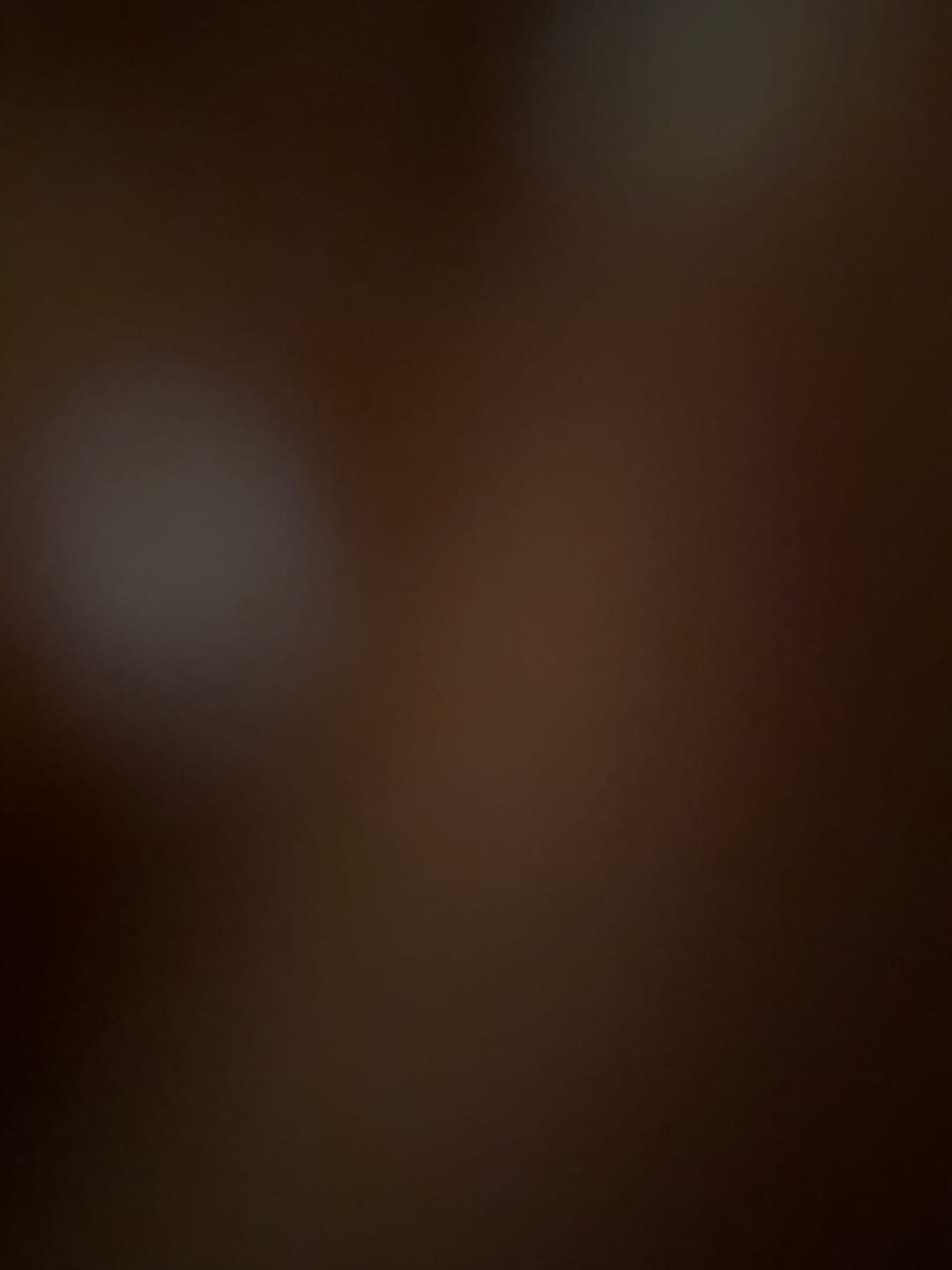 Customer photo review of Premium In-Wash Scent Boosters - Wood Haven