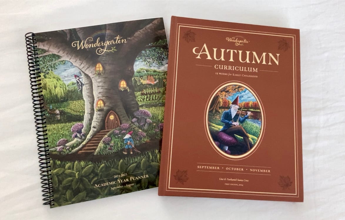 Customer photo review of Academic Year Planner