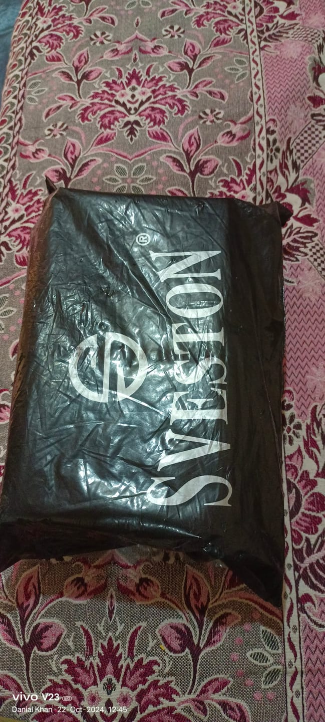 Customer photo review of Diesel