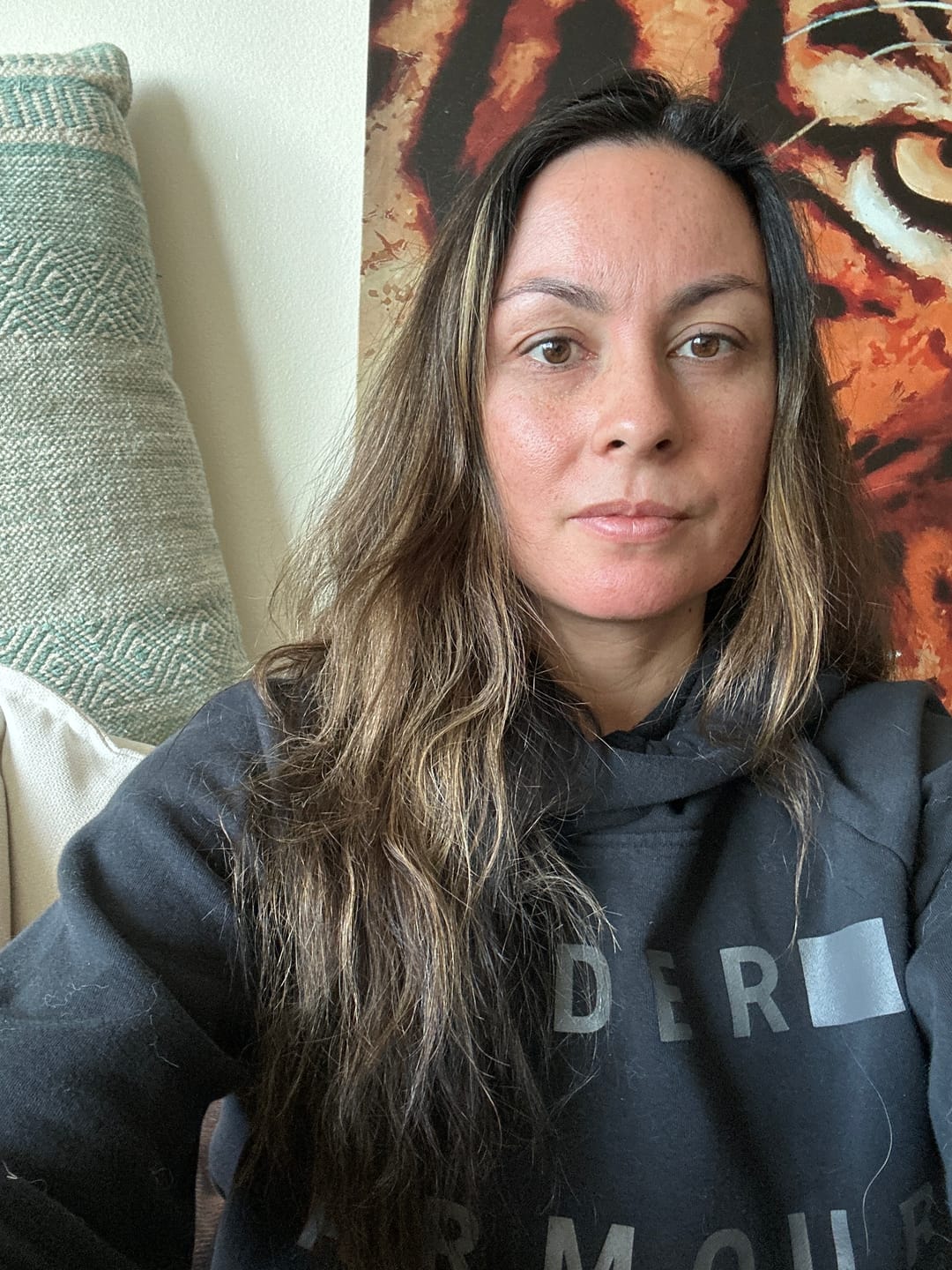 Customer photo review of The Discovery Bundle