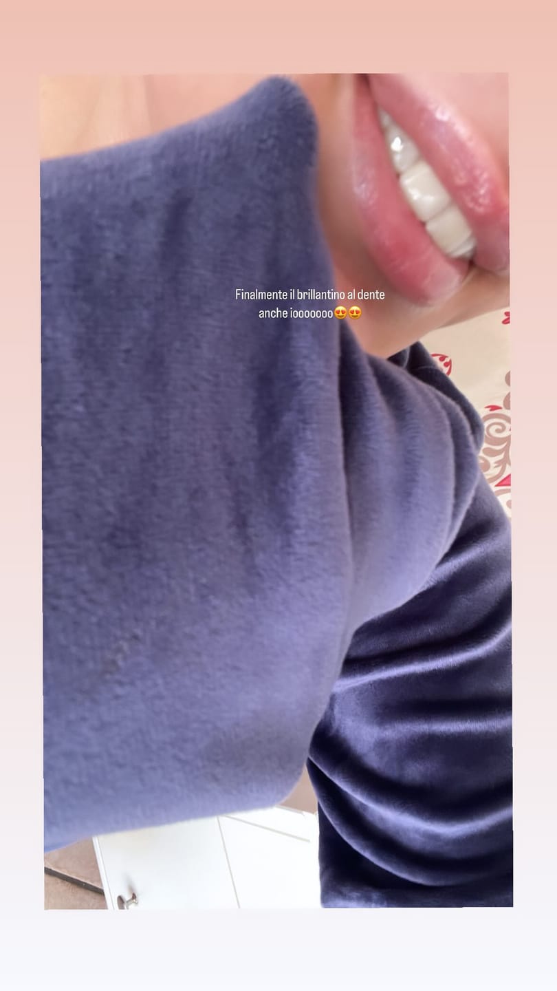 Customer photo review of Relax-Bite