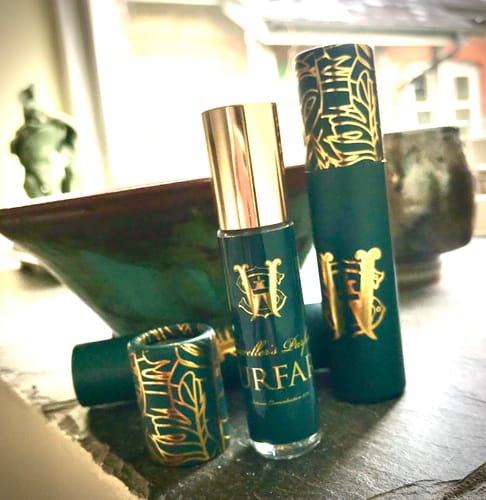 Customer photo review of Surfari