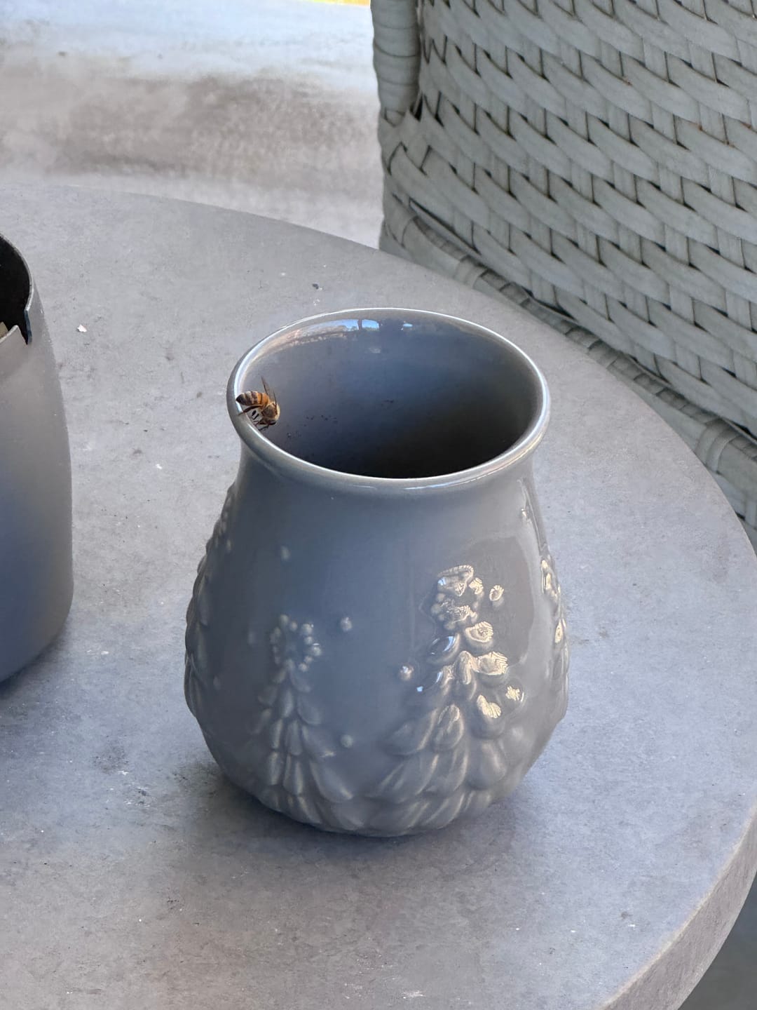 Customer photo review of Goddess of Love | Channeled Angel Message | 5 Card Spread