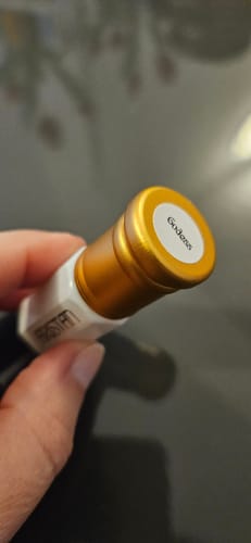 Customer photo review of Godess