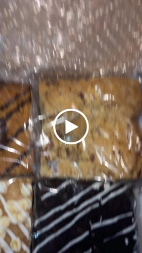 Customer video review of Order Protect