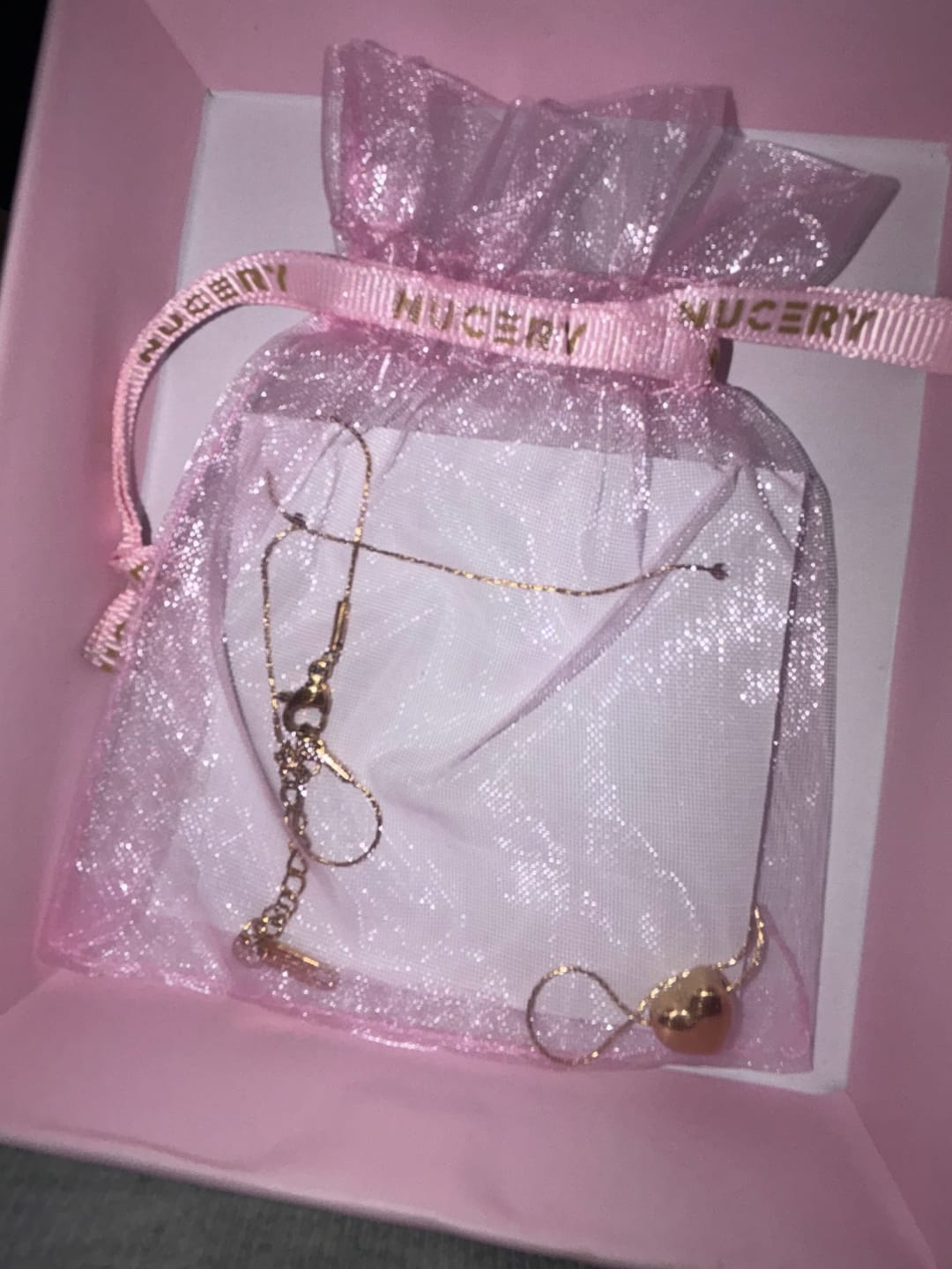Customer photo review of EONICE