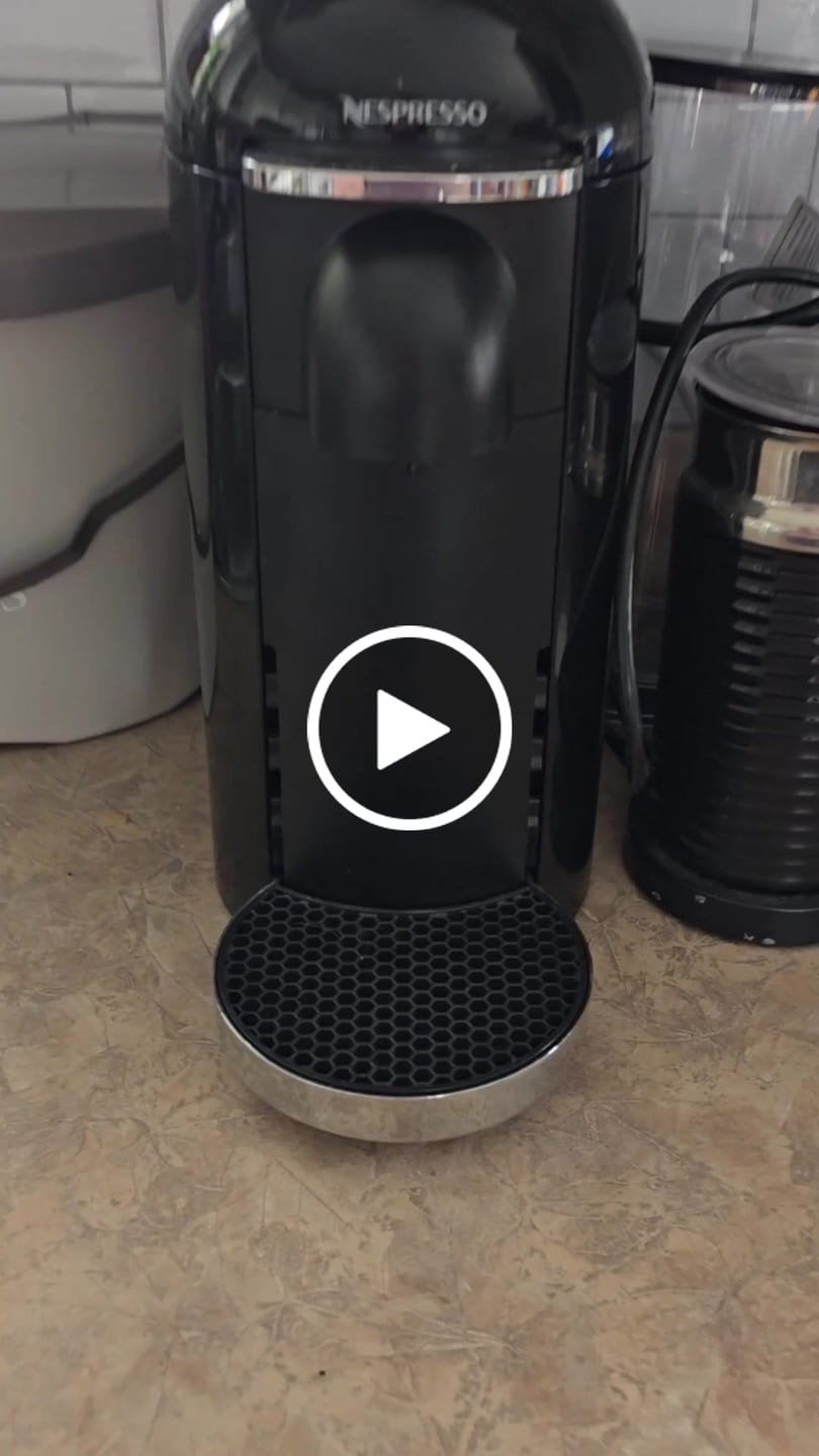Customer video review of Philips - Series 5500 LatteGo EP5544/90
