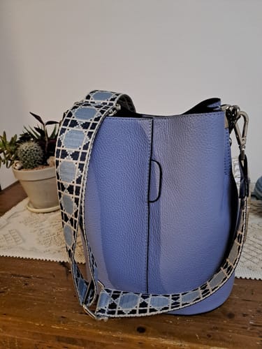 Customer photo review of GIOVANNAL