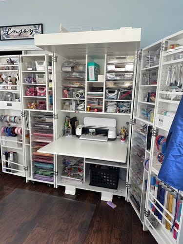 Customer photo review of DreamBox 2