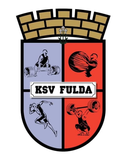 Customer photo review of Banner inkl. Druck