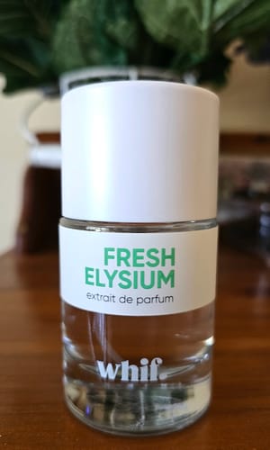 Customer photo review of Shipping Protection