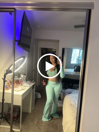 Customer video review of Lust Body Wave Bundle