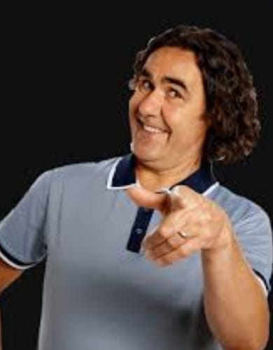 Customer photo review of Pooch's Handmade Dog Treats