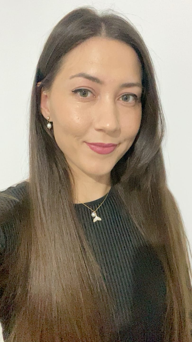 Customer photo review of EONICE