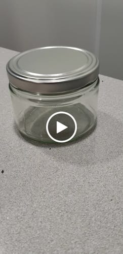Customer video review of Quitamanchas + 2 Esponjas