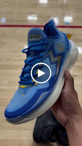 Customer video review of BIG3 5.0 Quick PRO : Prince