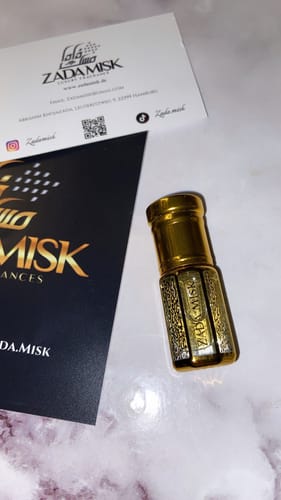 Customer photo review of W119 - Her (This is Her!)