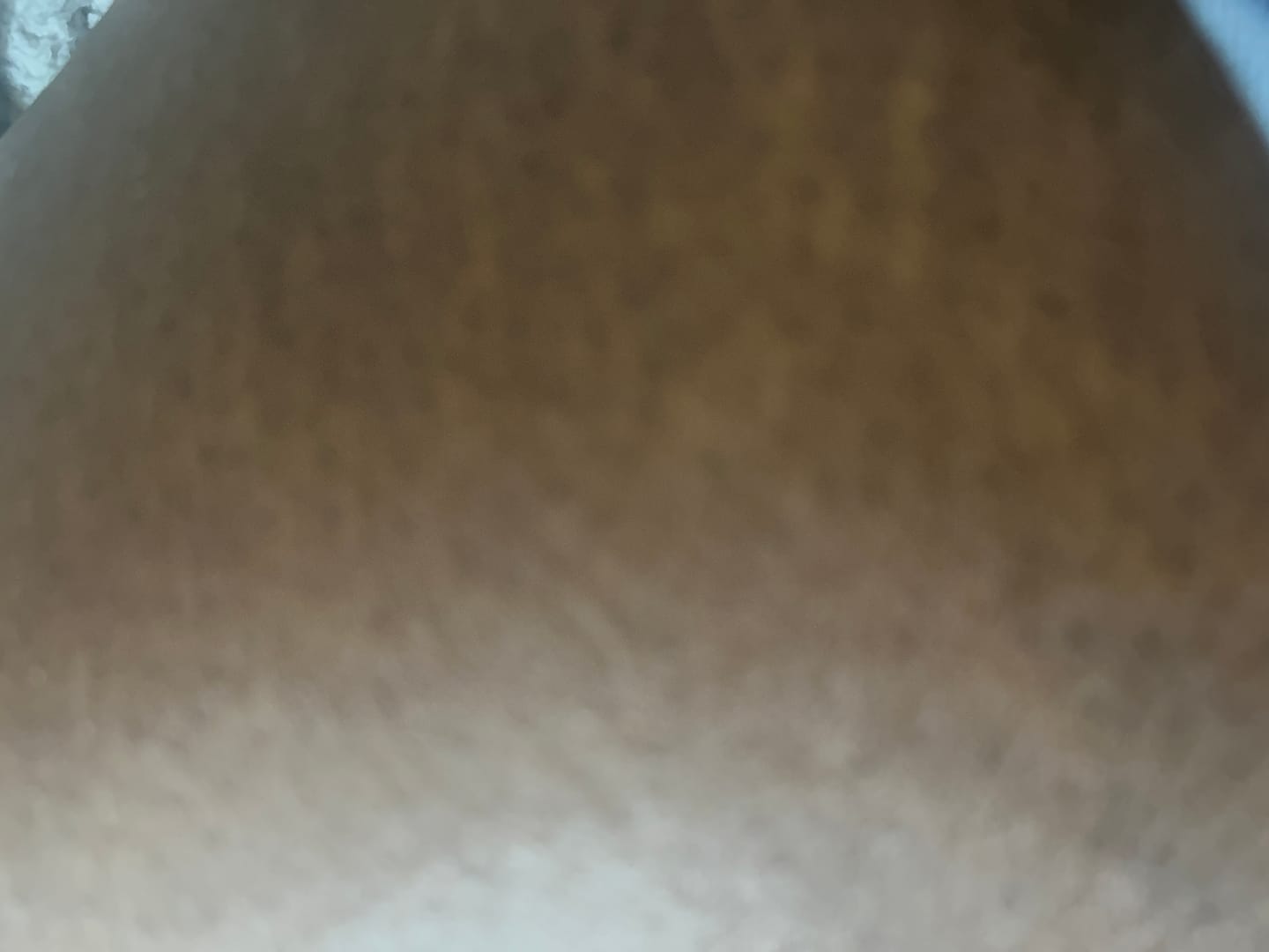 Customer photo review of Butt Enlargement Oil Serum - Natural Curves Serum