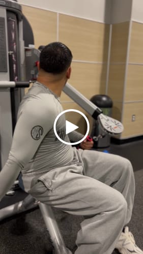 Customer video review of Exclusive Oreo Pump Cover