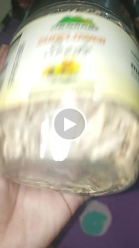 Customer video review of Sunflower Seeds – Excellent source of Vitamin B1, Vitamin B6, Iron, Copper, Selenium, Manganese, Zinc – 100% pure organic