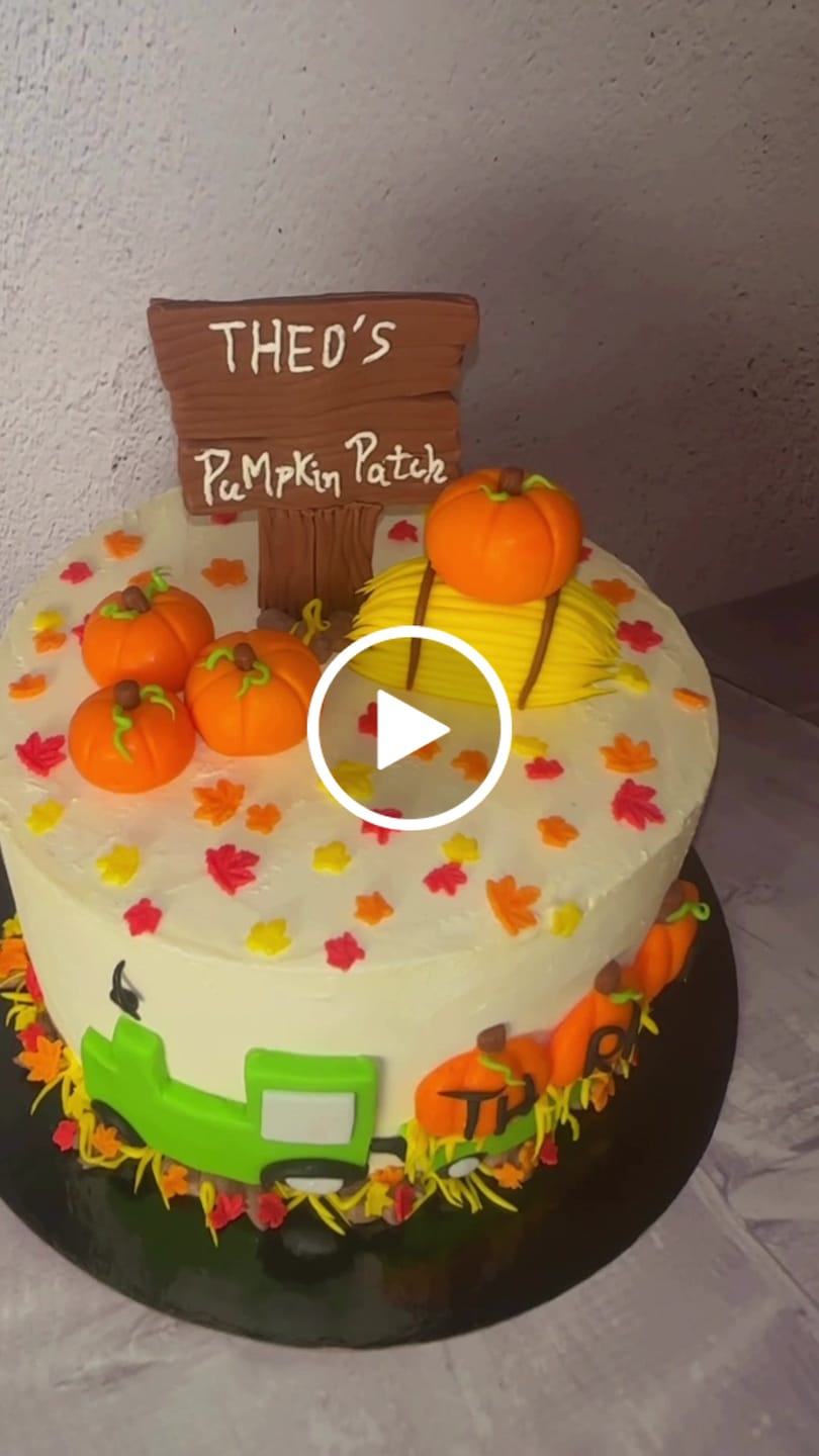 Customer video review of Καλούπι σιλικόνης φύλλα 3.