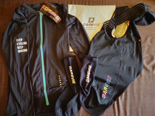 Customer photo review of Special Payment Link