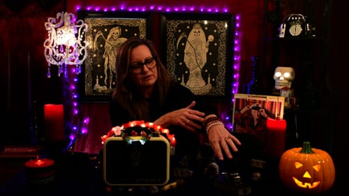 Customer photo review of Garnet Bracelet