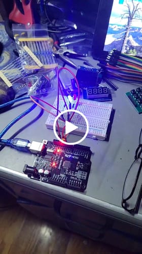 Customer video review of Adventure Kit 30 Days Lost in Space