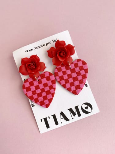 Customer photo review of Cernit Number One - Arcilla Polimérica 250 g