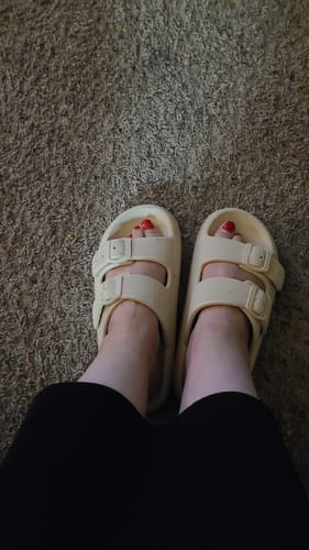 Customer photo by Hanan E.